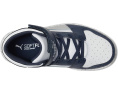 Кроссовки Rebound Layup Sl Puma с мраморным принтом