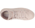 Монохромные кеды Converse Chuck Taylor All Star для старших детей