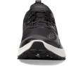 Кроссовки для хайкинга KEEN Zionic Speed с водонепроницаемой мембраной