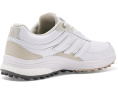 Adidas Zoysia женские гольф-туфли без шипов с BOOST