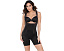 Утягивающий корсет Miraclesuit Back Magic Extra Firm для бедер и талии