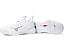 Волейбольные кроссовки Mizuno Wave Momentum 2 с технологией ENERZY