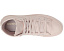 Монохромные кеды Converse Chuck Taylor All Star для старших детей