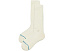 Носки Stance Icon Slouch Crew с напуском