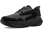 Кроссовки для ходьбы Clarks Pace с технологией Infinity Energy Capsules и C360 foam