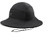 Шляпа Sinsola Shade с широкими полями и защитой UPF 50+ Arc'teryx