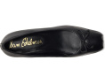 Туфли Sam Edelman Rosa с закрытым мысом