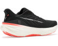 Кроссовки для бега Puma Foreverrun Nitro 3
