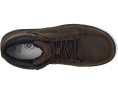 KEEN Utility ботинки Gibson ESD с композитным носком