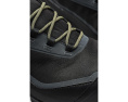Ботинки Ribelle Cross 2 GTX на мембране GORE-TEX Scarpa