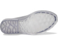 Ковбойские сапоги Texas Boots для детей с острым носком и ароматом Mini Melissa