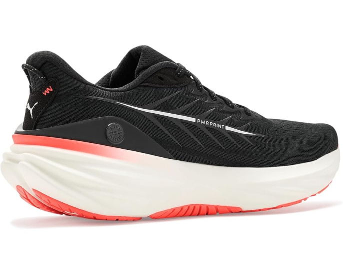 Кроссовки для бега Puma Foreverrun Nitro 3