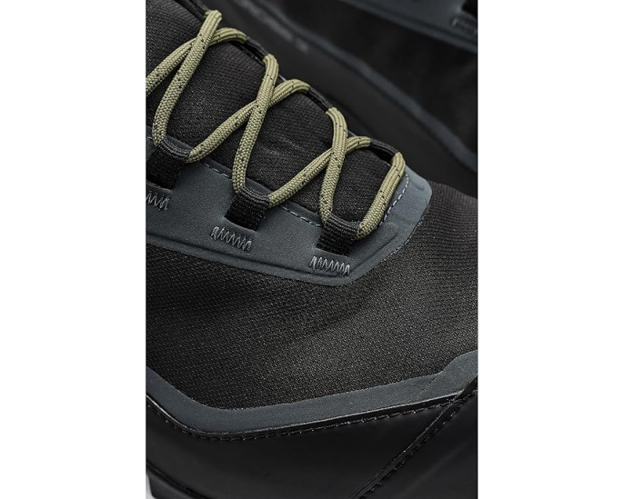 Ботинки Ribelle Cross 2 GTX на мембране GORE-TEX Scarpa