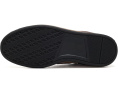 Кроссовки Steve Madden Delmarei из кожи и замши