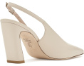 Stuart Weitzman Stassi Slingback 85 босоножки на каблуке