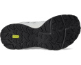 Трейловые кроссовки INOV8 TrailFly Zero V2 с анатомической посадкой