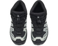 Кроссовки Salomon XA Pro Mid Waterproof для детей