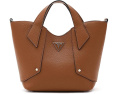 Мини-тоут Darcy от GUESS со съемным мешочком