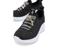 Детские кроссовки Ultra Flex 3.0 от Skechers с блестками