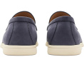 Robert Barakett туфли Hampton Yacht Loafers на мокасиновой подошве