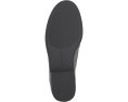 Lucky Brand Floriss туфли с декором