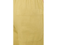 Джинсы We The Free Breezy Denim Pull-On от Free People