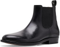 Polo Ralph Lauren ботинки Owen Leather Chelsea