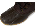 Охотничьи ботинки L.L.Bean 10 дюймов Maine Hunting Shoe