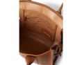 Сумка The Tote Bag из кожи Marc Jacobs