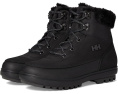 Зимние ботинки Helly Hansen W Sorrento 2 с утеплителем Primaloft 200 г