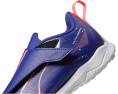 Puma Бутсы Ultra 5 Play с липучкой для искусственного покрытия