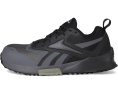 Рабочие ботинки Reebok Lavante Trail 2 с композитным мысом и статическим рассеиванием