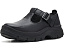 KEEN сандалии Mary Jane Kosa Backstrap на платформе с технологией KEEN.CURVE