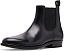 Polo Ralph Lauren ботинки Owen Leather Chelsea