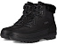 Зимние ботинки Helly Hansen W Sorrento 2 с утеплителем Primaloft 200 г