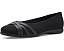 Trotters туфли Daphne из мягкой кожи с асимметричным дизайном