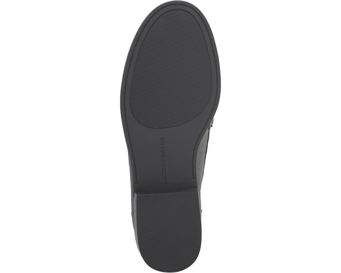 Lucky Brand Floriss туфли с декором
