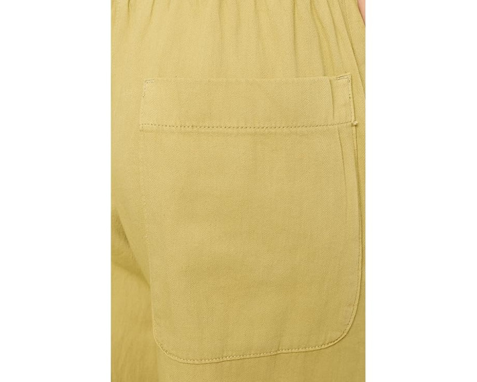 Джинсы We The Free Breezy Denim Pull-On от Free People