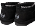 Ботинки Bearpaw Super Shorty Deco с подкладкой из смесовой шерсти