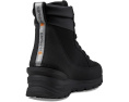 Ботинки Carhartt Gilmore WP 6" водонепроницаемые