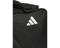 Adidas спортивная сумка дюфель Power Gym