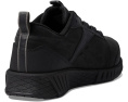 Рабочие туфли Reebok Fusion Flexweave с композитным носком и противоскользящей подошвой