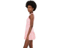 Активное платье Caleta с защитой UPF 50+ Lilly Pulitzer