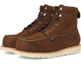 Irish Setter Wingshooter ST композитные ботинки с защитой пальцев