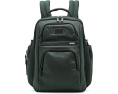 Рюкзак-портфель Tumi Brief Pack с отделением для ноутбука