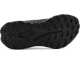 The North Face Altamesa 300 V2 легкие трейловые кроссовки с подошвой SURFACE CTRL