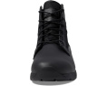 Кроссовки Carhartt Force 5 дюймов с мягким носком