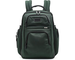 Рюкзак-портфель Tumi Brief Pack с отделением для ноутбука