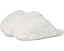 Тапочки Snowball Free People из пушистого меха