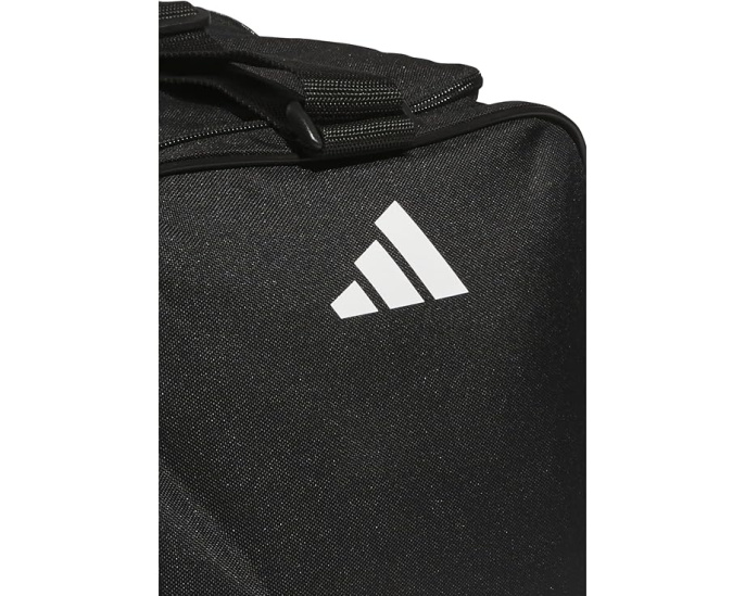 Adidas спортивная сумка дюфель Power Gym
